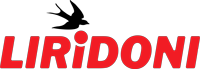 Liridoni logo