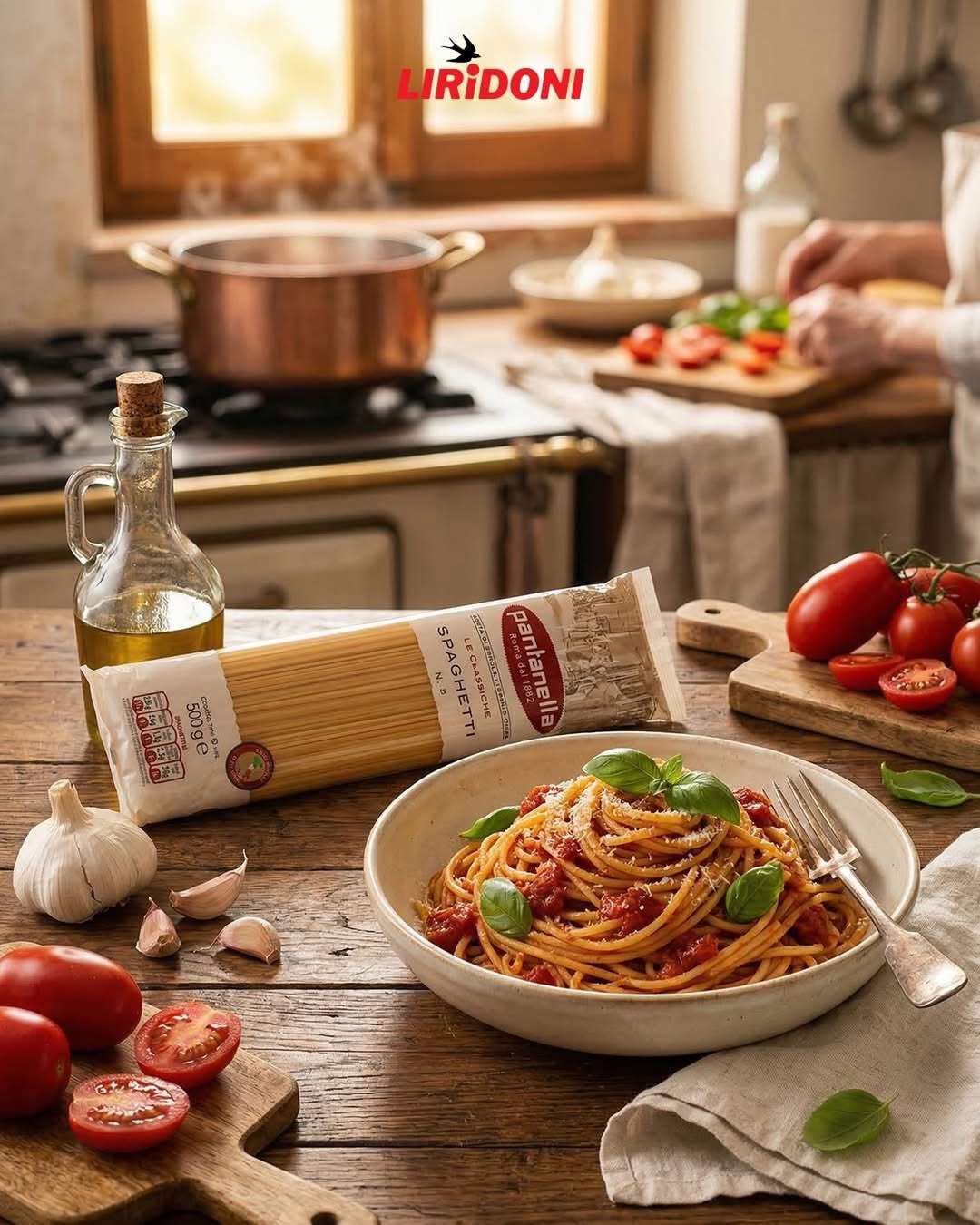 Food retail support