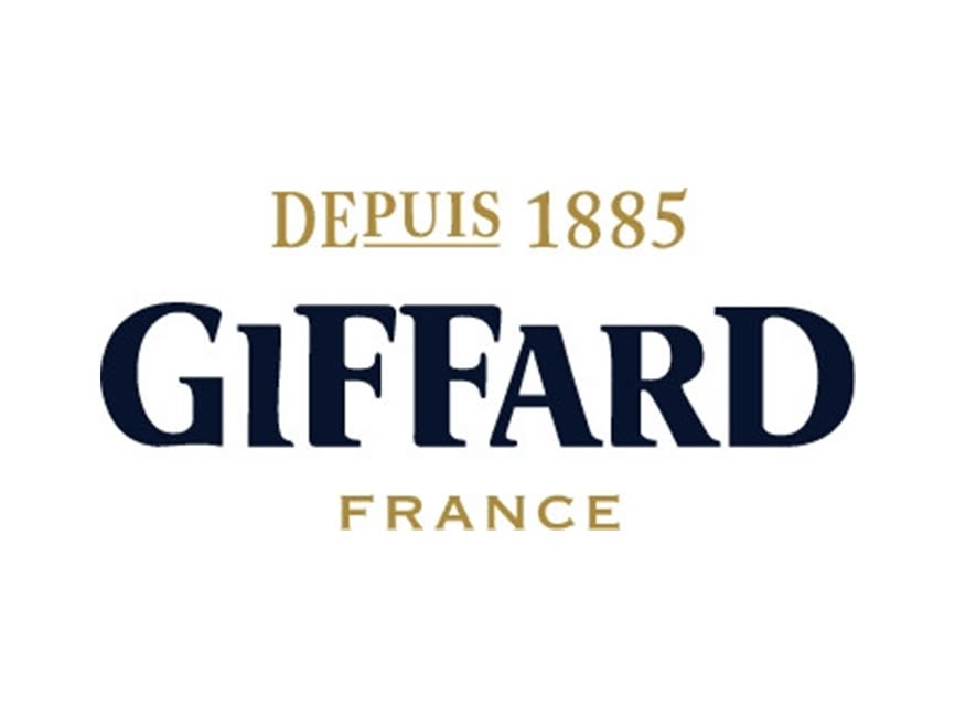 Brand logo