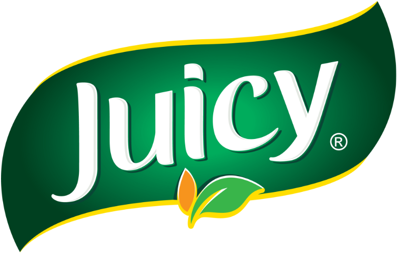 Juicy logo