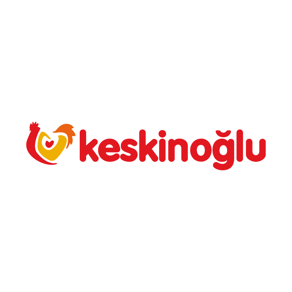 Keskinoglu logo