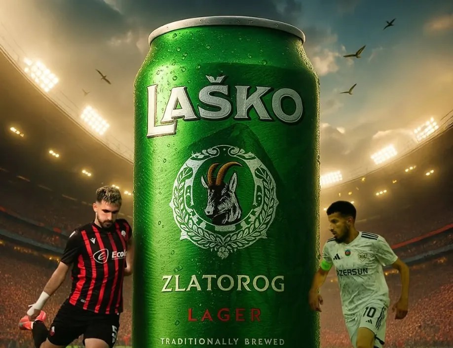 LASKO service moment