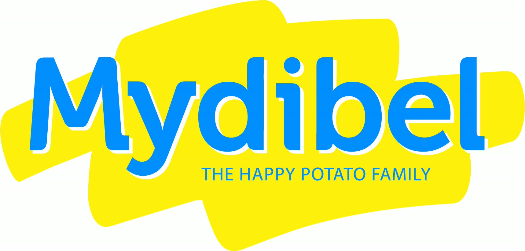 Mydibel logo