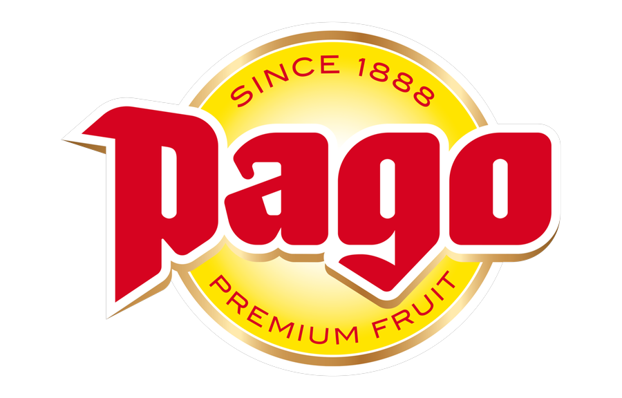 Pago logo