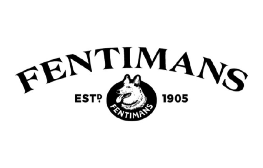 Fentimans logo