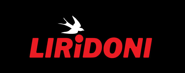 Liridoni logo