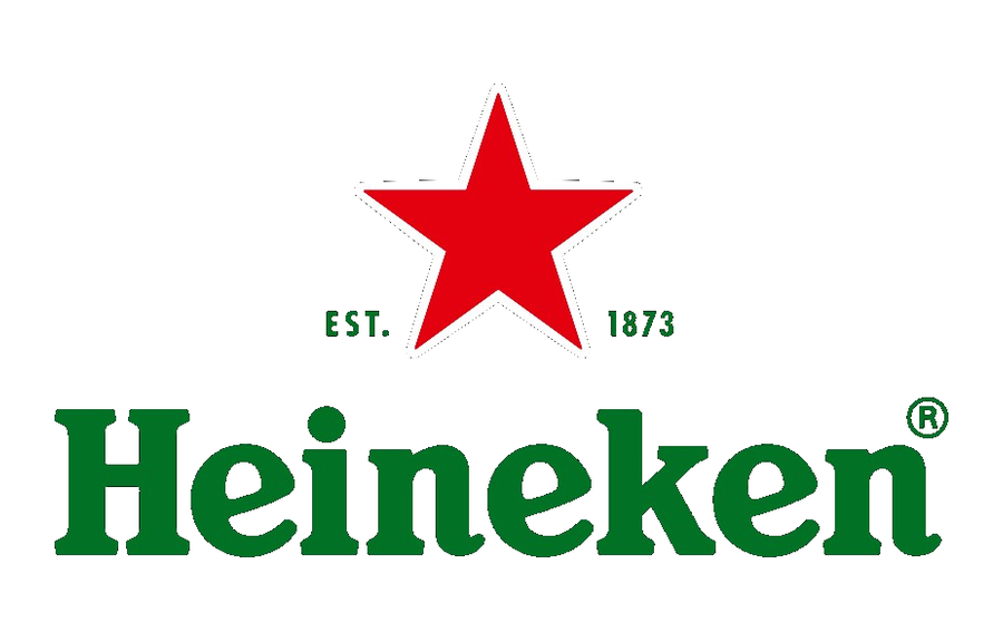 Heineken logo