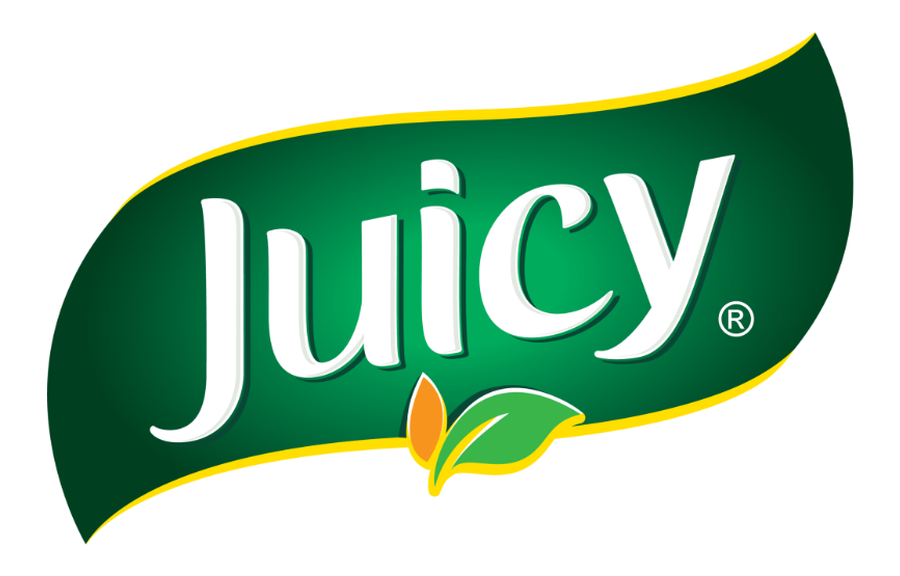 Juicy logo