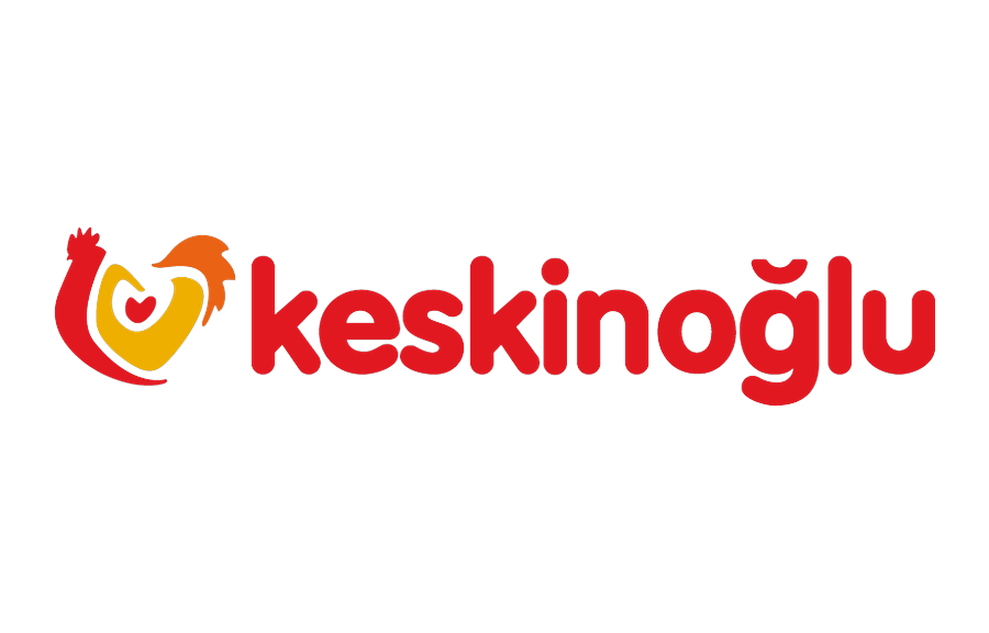 Keskinoglu logo