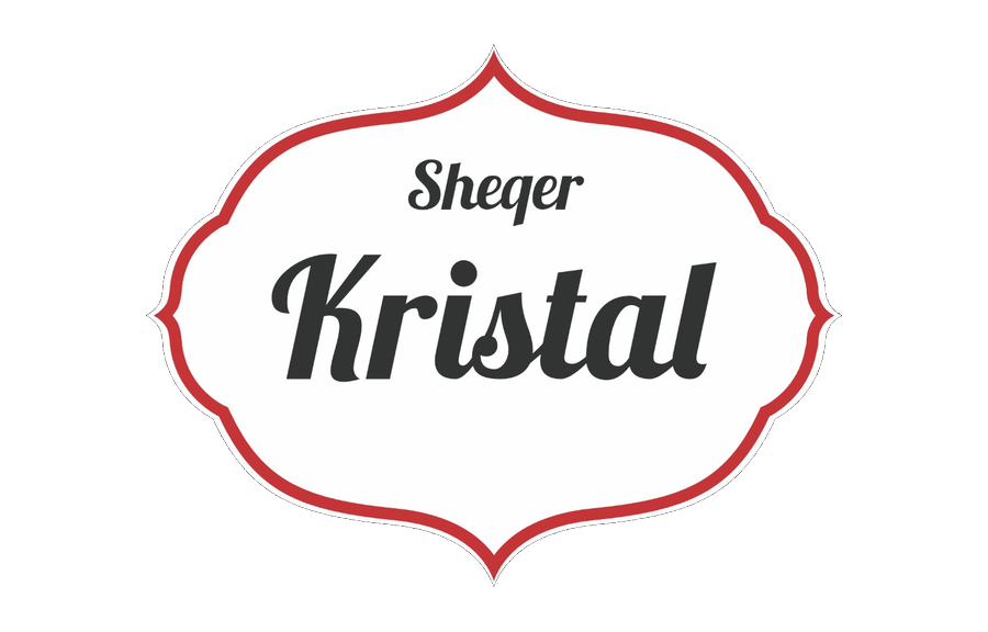 Kristal logo