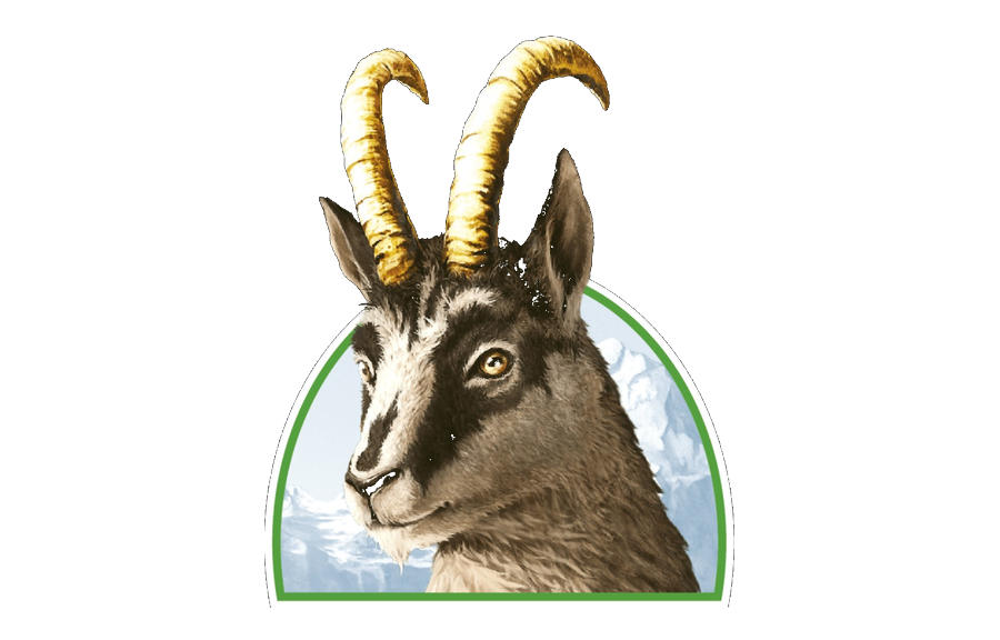 Lasko logo