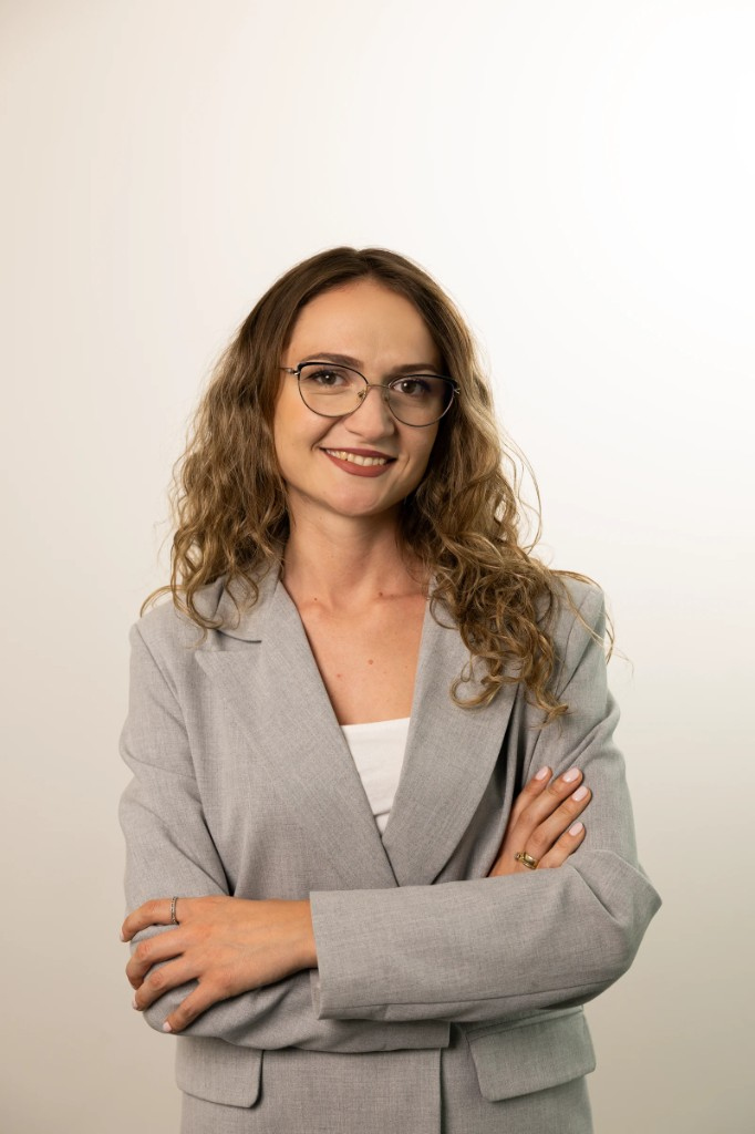 Arboneta Lecaj