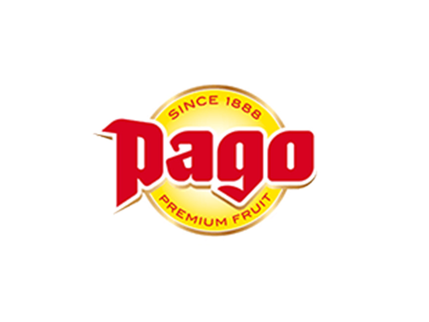 Brands Pago